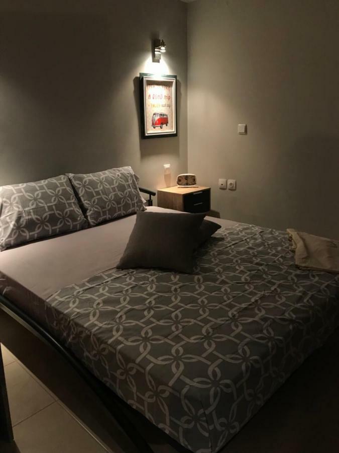 Q Luxury Perea Center